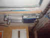 VMC double flux.JPG (35633 octets)