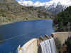barrage-du-passet.jpg (73485 octets)