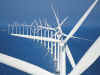 centrale_eolienne.jpg (42783 octets)