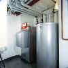 chaudiere-condensation-gaz.jpg (8148 octets)