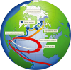 gulf_stream_1.png (364377 octets)