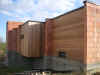 isolation mur.jpg (61852 octets)