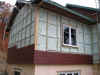 isolation par exterier.jpg (38766 octets)