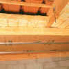 isolation plafond.jpg (27199 octets)