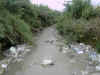 plastique riviere.jpg (40548 octets)
