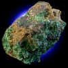 uranium2.jpg (41389 octets)